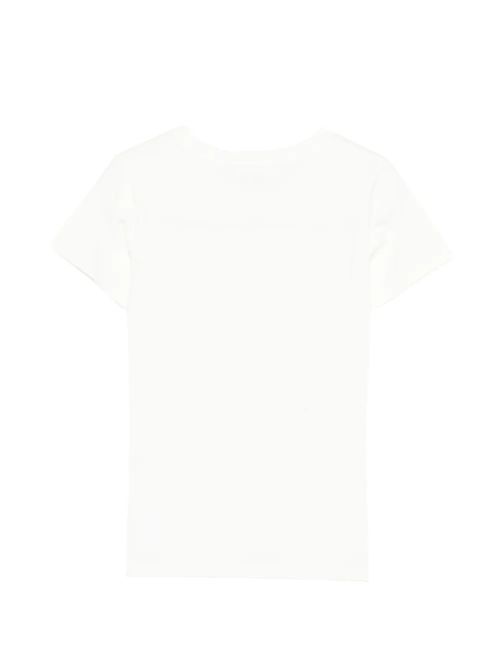  MICHAEL KORS | R30603BIANCO